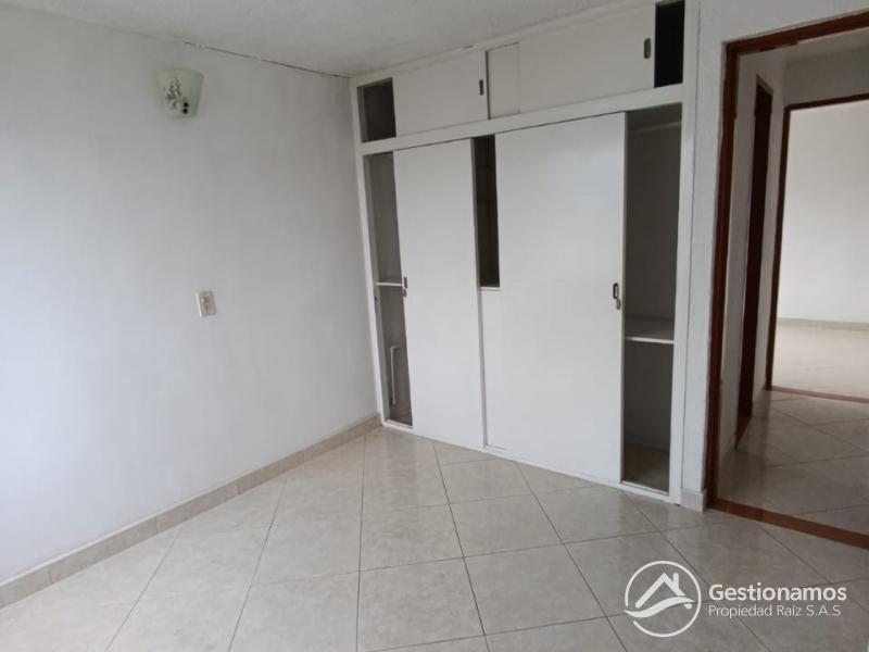 WhatsApp Image 2025-11-04 at 8.32.30 AM (1).jpeg